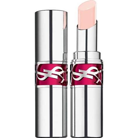 Yves Saint Laurent Rouge Volupté Candy Glaze 